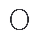 Medopad