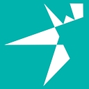 Ixom Watercare | Medora logo
