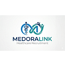 Medoralink