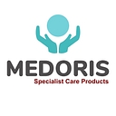 Medoris Care UK logo