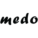 Medosviecky logo