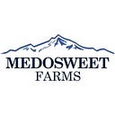 Medosweet Farms Inc. logo