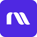 MedoSync Limited logo