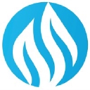 Medovate Network logo