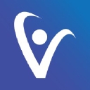 Medovent Solutions logo