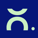 Medovia AB logo