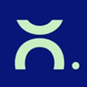Medovia AB logo