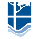 Medowie Christian School logo