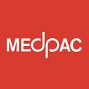 Favicon of medpac.gov