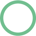 Medpace logo