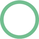 Medpace logo