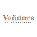 Clinical Nurse Study Coordinator