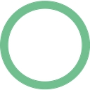 Medpace Holdings, Inc.