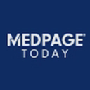 MedPage Today, LLC logo