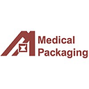 Medical Packaging Inc., LLC