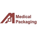 Medical Packaging Inc LLC