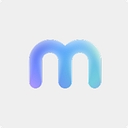 MedPal AI plc