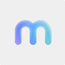 MedPal AI Plc logo
