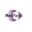 Medpanel, Inc logo