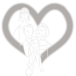 avatar logo