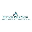 Medical Park West Rehabilitation and Skilled Care
