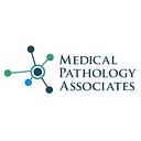 Medical Pathology Associates logo