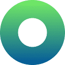 MedPearl logo