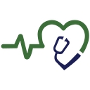 Med Ped Health Care, Llc logo