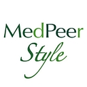 MedPeer Logo