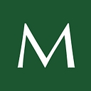 medpeer.jp icon
