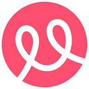 Medpeople AB logo