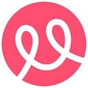 Medpeople AB logo