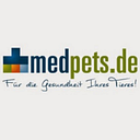 Medpets Tierapotheke Online