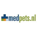 Medpets NL logo