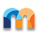 MedPharm