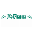 MedPharma