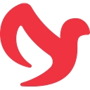 Medpharm Holdings logo
