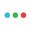Medpharmics logo
