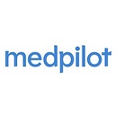 Medpilot Inc. logo