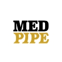Medpipe logo