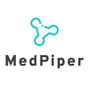 MedPiper Technologies, Inc