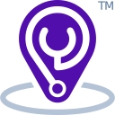 Medplace