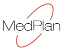 Medplan Communications logo