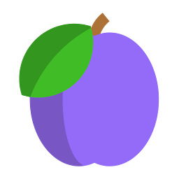 Medplum logo