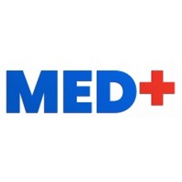 MI