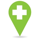 Medpost Urgent Care logo