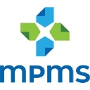 Medical Practice Management Services logo