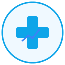 MedPredict logo