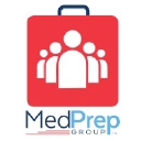 Medprep Consulting Group Llc logo