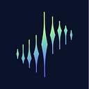 Medpricer logo